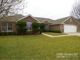 featured image of 2008 Granex Dr