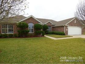 2008 Granex Dr - Photo 1 of 1