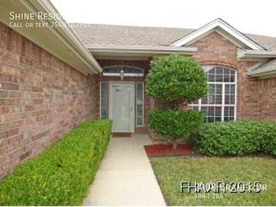 2008 Granex Dr - Photo 2 of 13