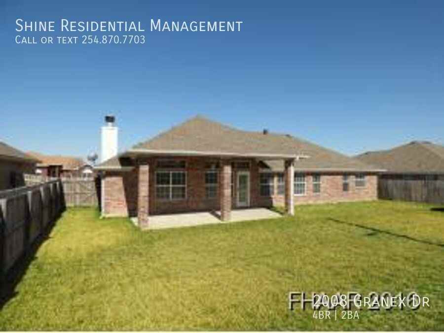 2008 Granex Dr - Photo 3 of 13