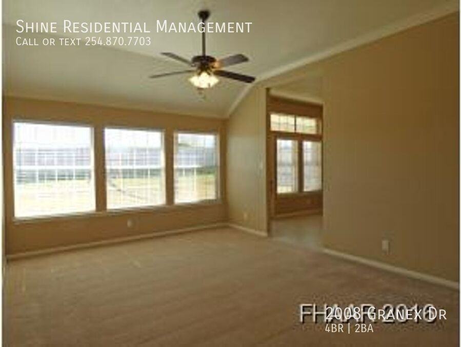 2008 Granex Dr - Photo 4 of 13