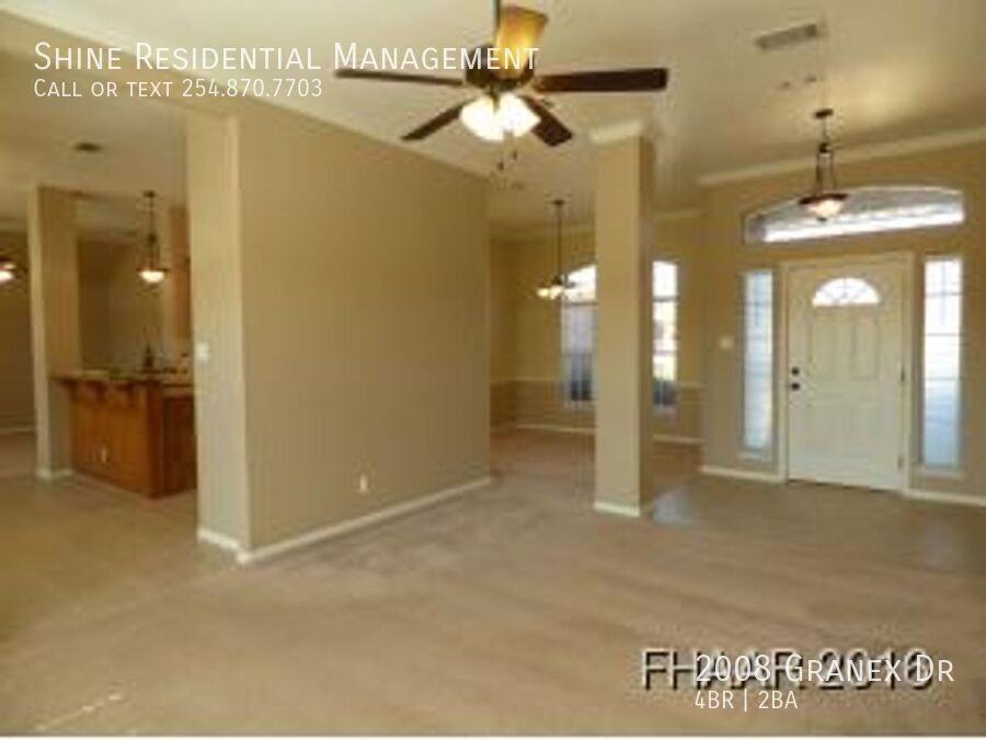 2008 Granex Dr - Photo 5 of 13