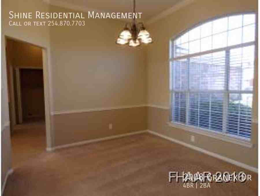 2008 Granex Dr - Photo 6 of 13