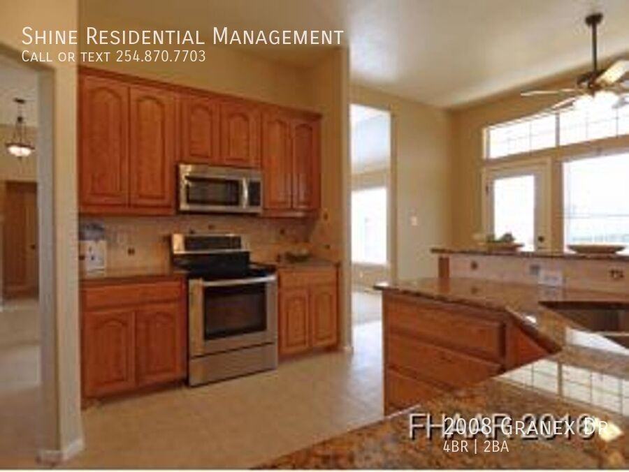 2008 Granex Dr - Photo 7 of 13