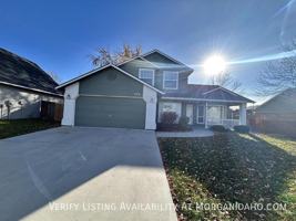 featured image of 4231 E English Dr