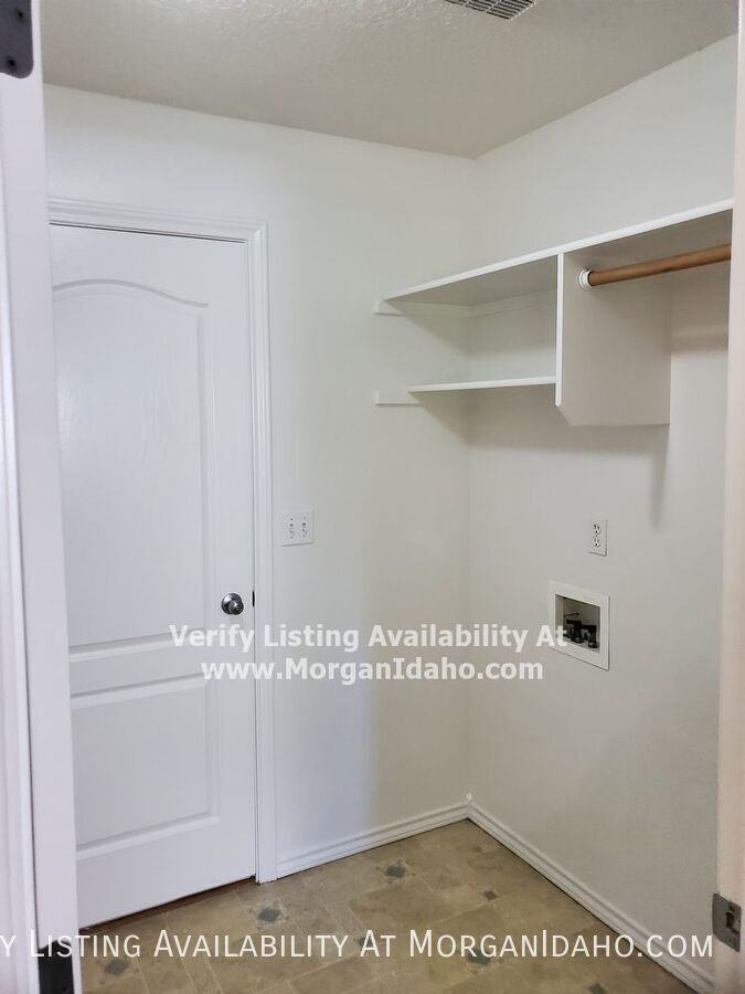 4231 E English Dr - Photo 7 of 11