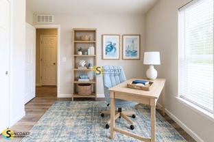 24 Raintree Pl #B - Photo 1 of 1