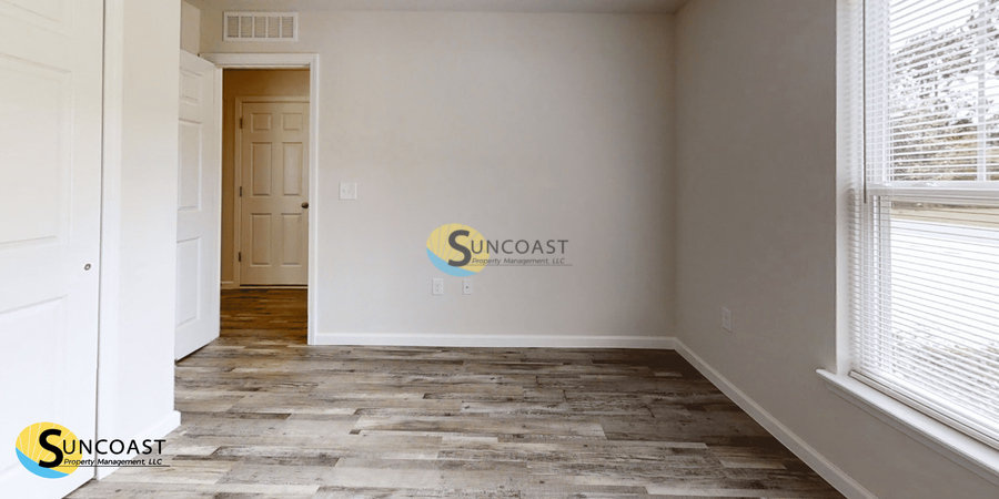 24 Raintree Pl #B - Photo 2 of 24