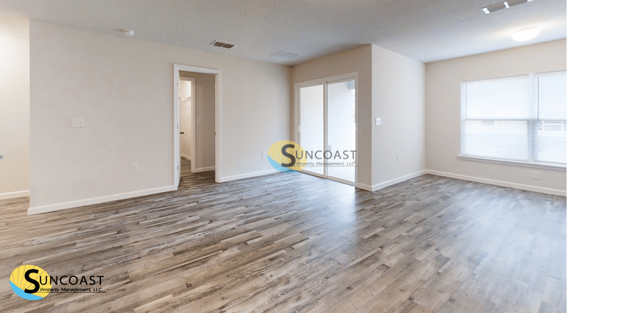 24 Raintree Pl #B - Photo 3 of 24