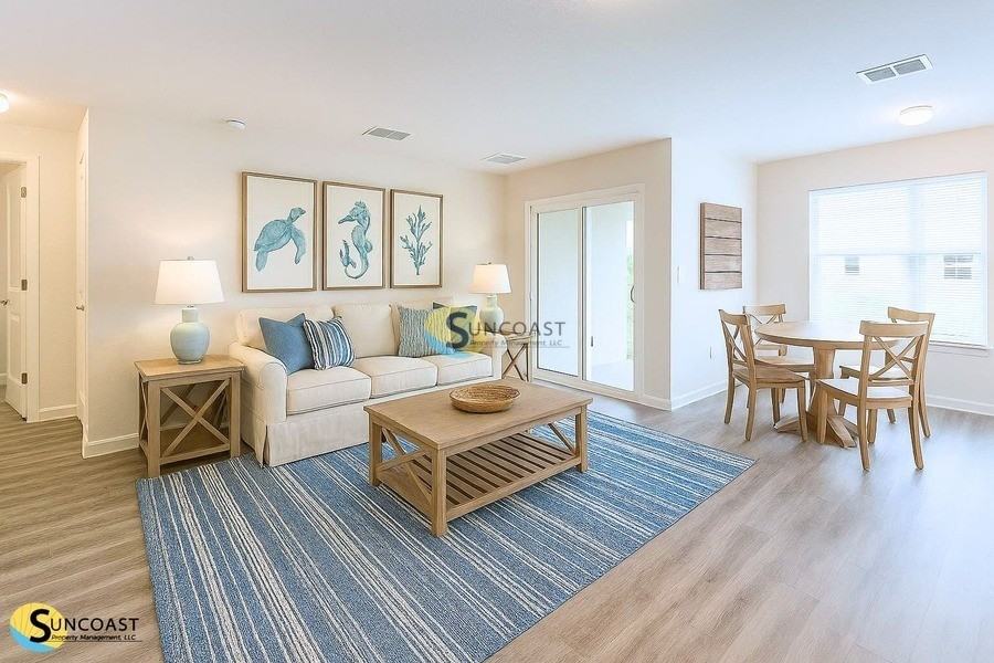 24 Raintree Pl #B - Photo 4 of 24