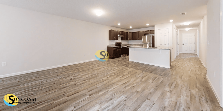 24 Raintree Pl #B - Photo 5 of 24