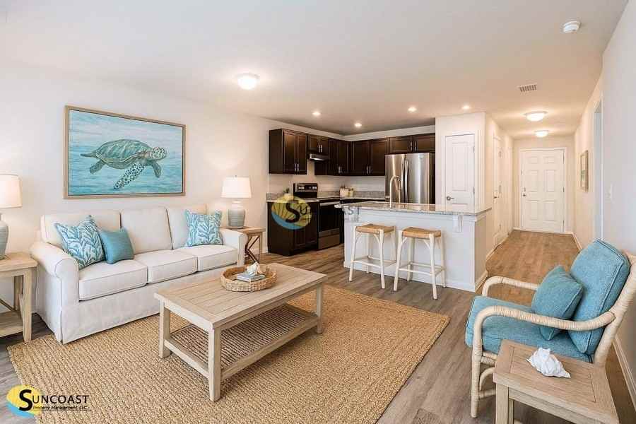 24 Raintree Pl #B - Photo 6 of 24