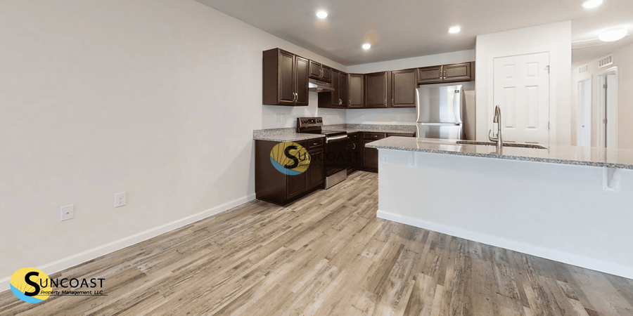 24 Raintree Pl #B - Photo 7 of 24