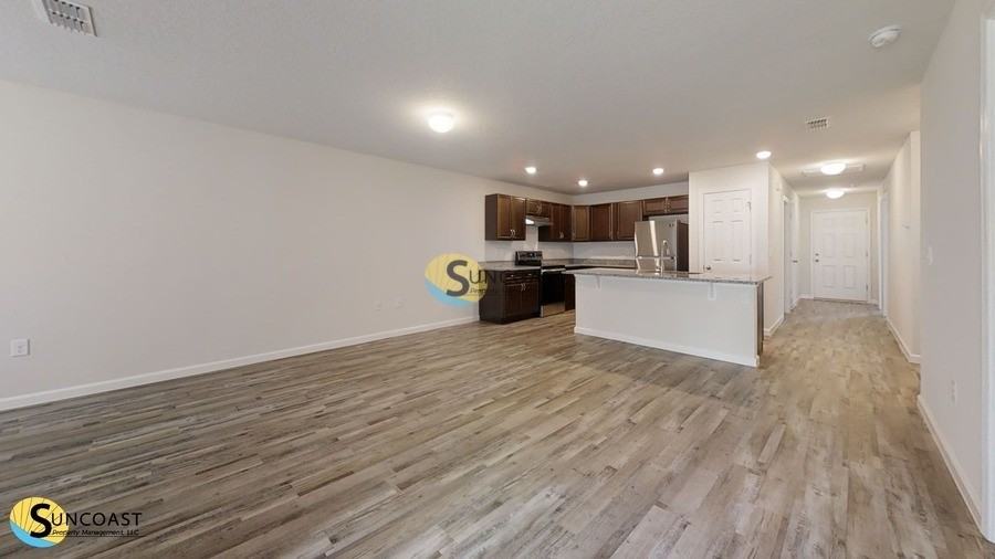 22 Wood Arbor Ln #B - Photo 2 of 24