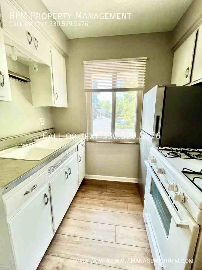 19465 Lorain Rd #3 - Photo 5 of 7