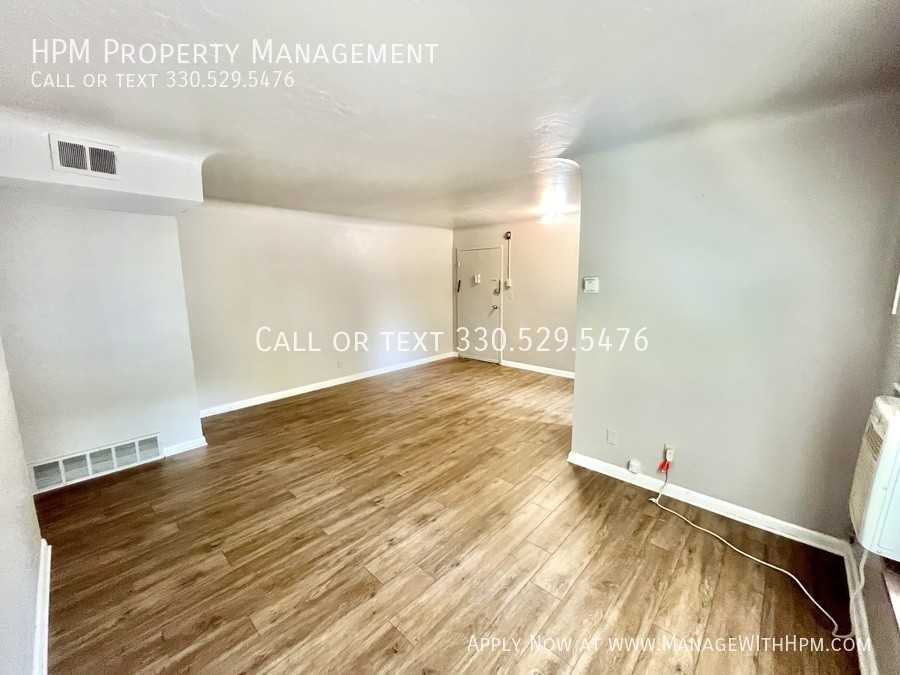 19465 Lorain Rd #3 - Photo 6 of 7