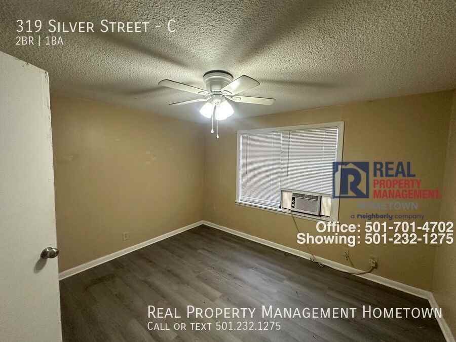 319 Silver St #C - Photo 6 of 6