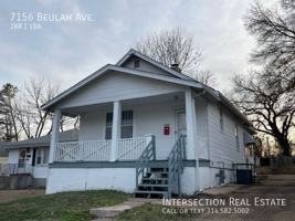 featured image of 7156 Beulah Ave