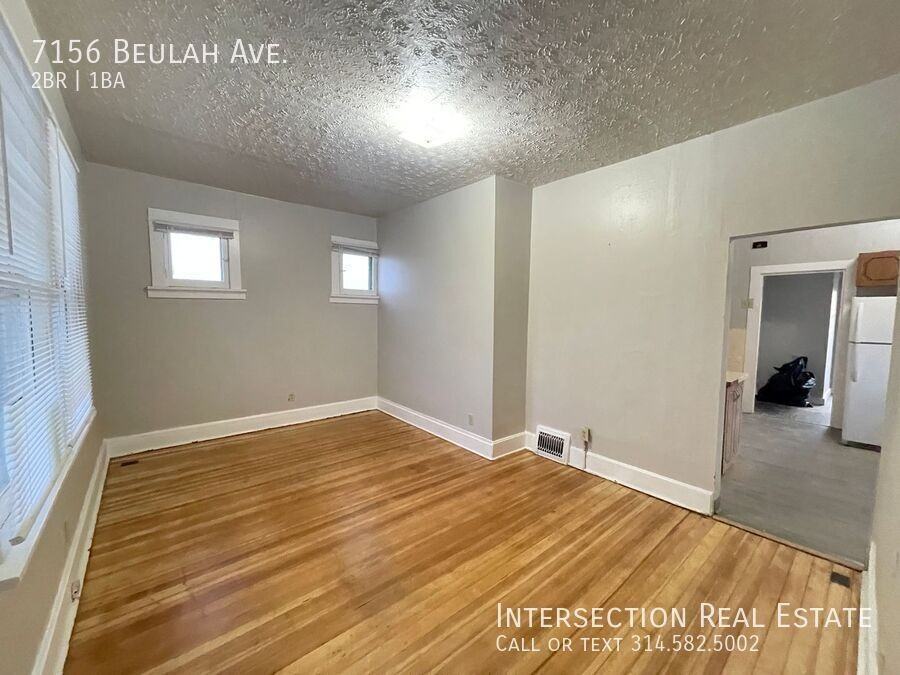 7156 Beulah Ave - Photo 4 of 20