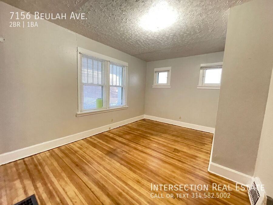 7156 Beulah Ave - Photo 6 of 20