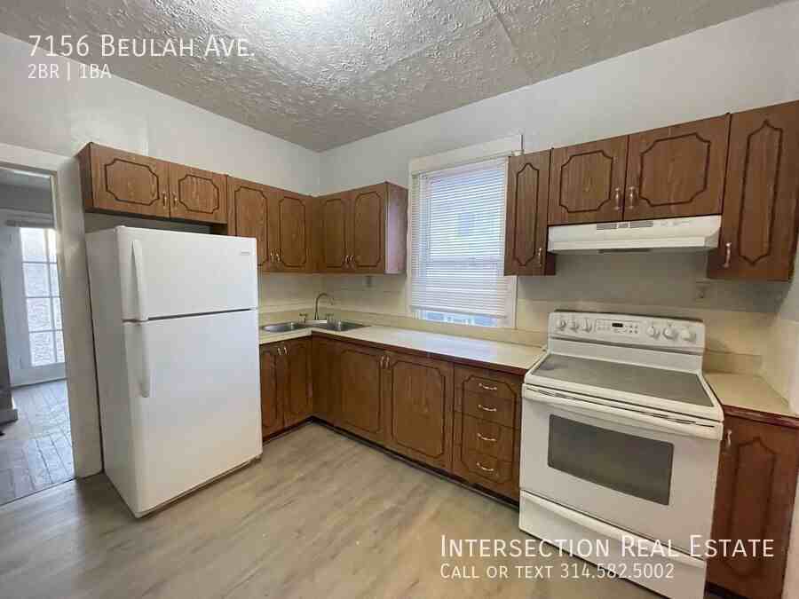 7156 Beulah Ave - Photo 7 of 20