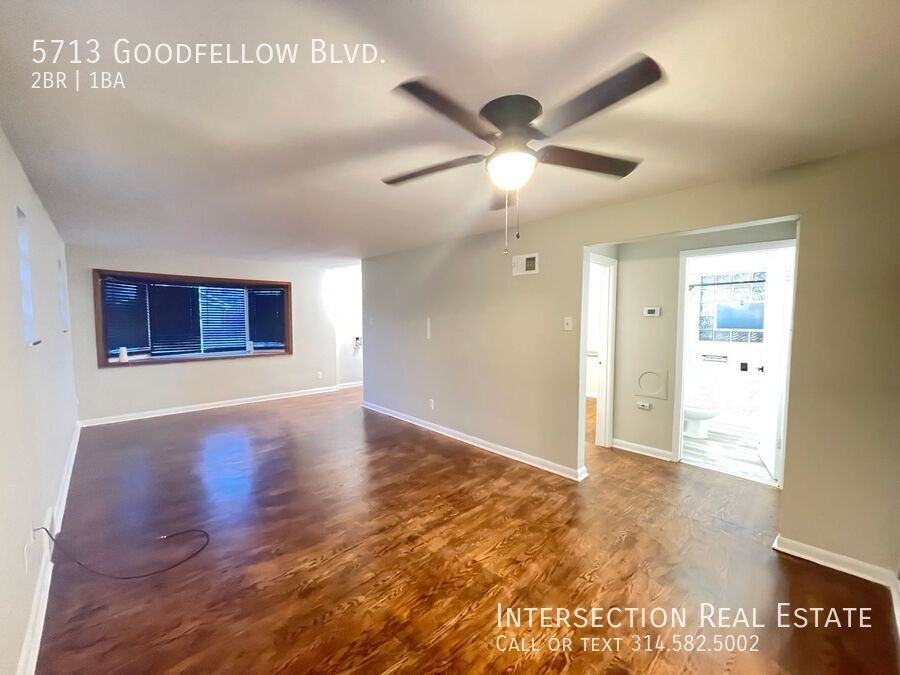 5713 Goodfellow Blvd - Photo 3 of 20