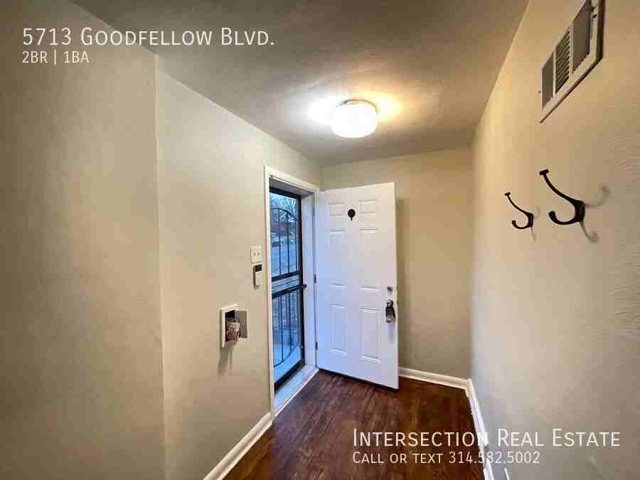 5713 Goodfellow Blvd - Photo 4 of 20