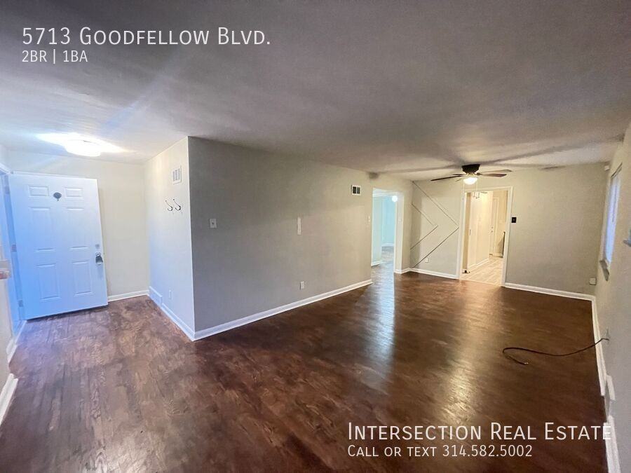 5713 Goodfellow Blvd - Photo 5 of 20