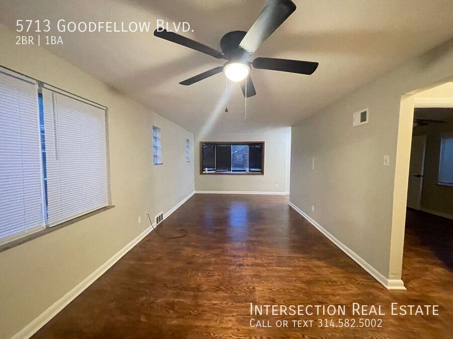 5713 Goodfellow Blvd - Photo 7 of 20