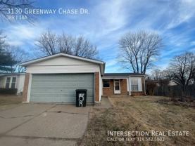 3130 Greenway Chase Dr - Photo 1 of 1