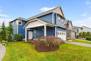 featured image of 26906 225th Pl Se