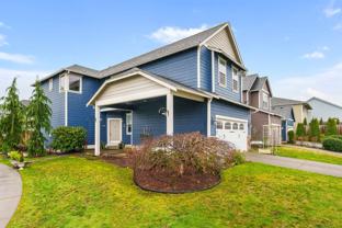 26906 225th Pl Se - Photo 1 of 1