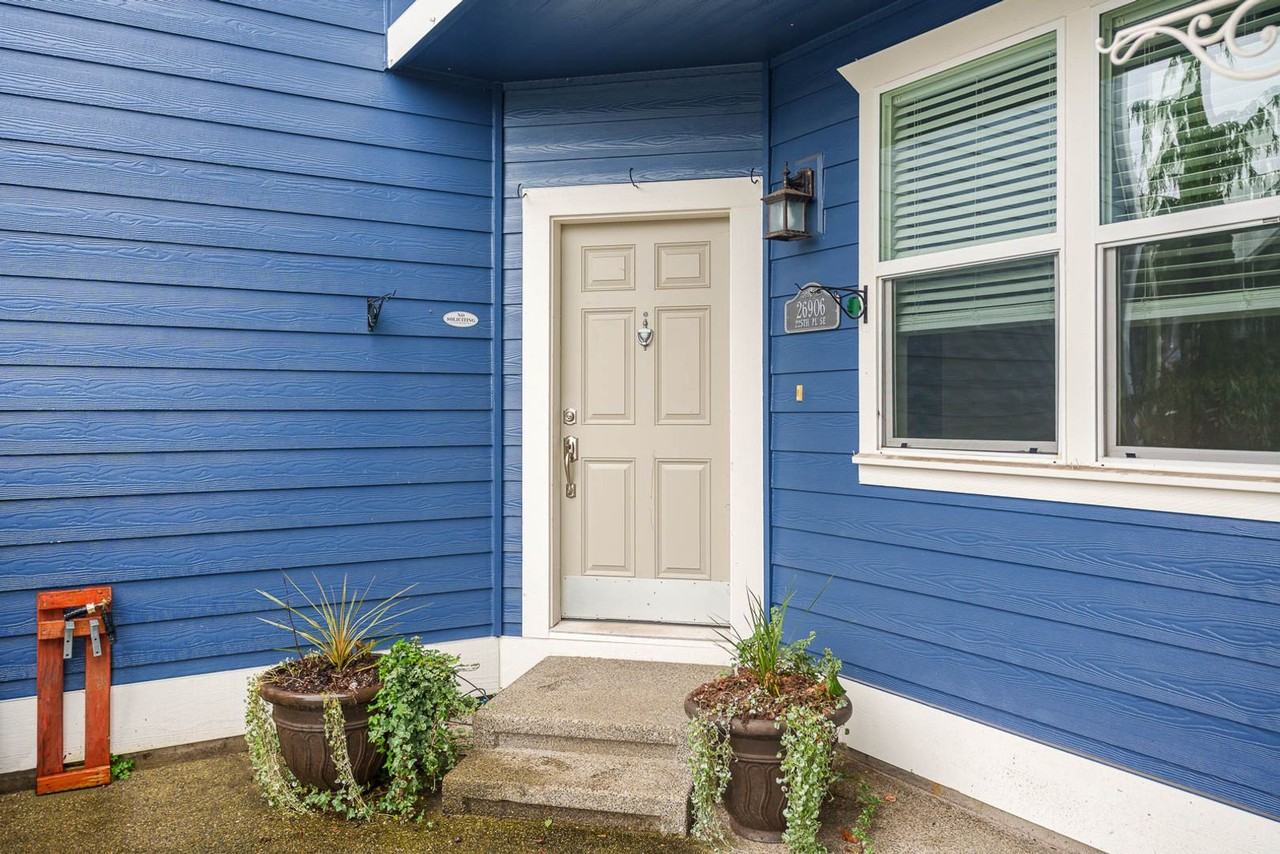 26906 225th Pl Se - Photo 3 of 20