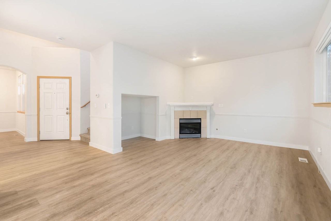 26906 225th Pl Se - Photo 5 of 20