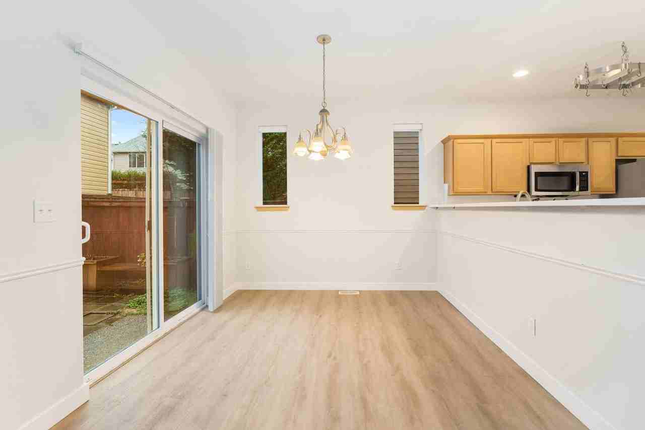 26906 225th Pl Se - Photo 6 of 20