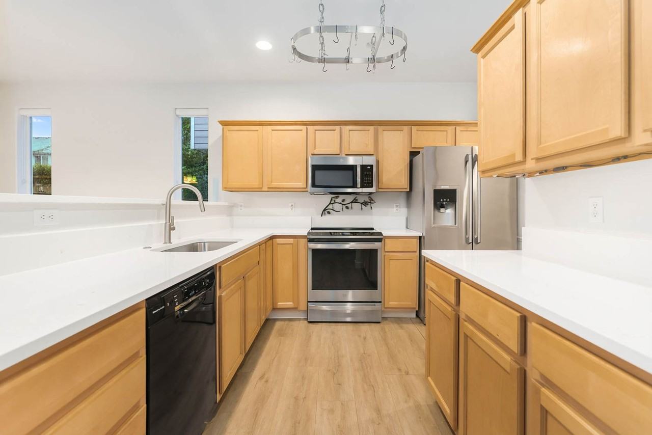 26906 225th Pl Se - Photo 7 of 20