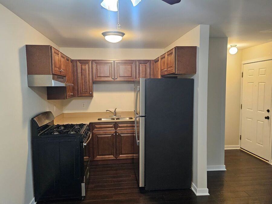 1400 Light Rd #103 - Photo 2 of 14