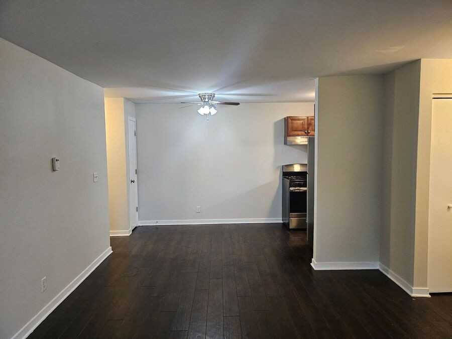 1400 Light Rd #103 - Photo 4 of 14