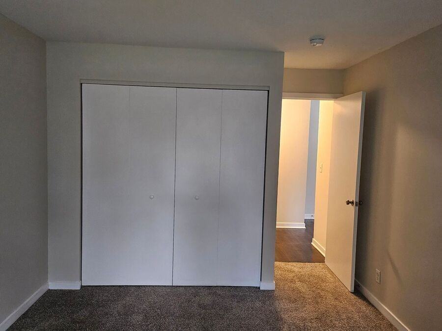 1400 Light Rd #103 - Photo 5 of 14