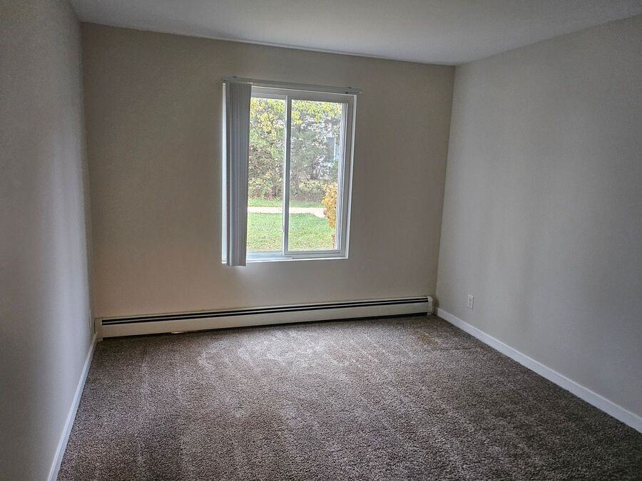 1400 Light Rd #103 - Photo 6 of 14