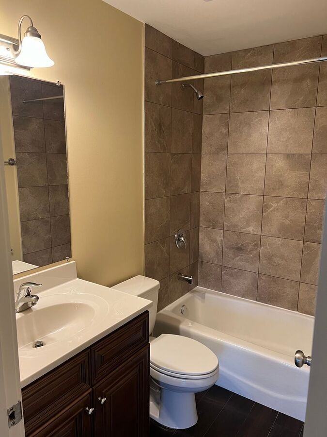 1400 Light Rd #103 - Photo 7 of 14