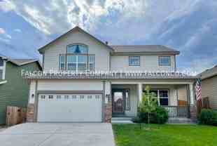 2495 Reed Grass Way - Photo 1 of 1