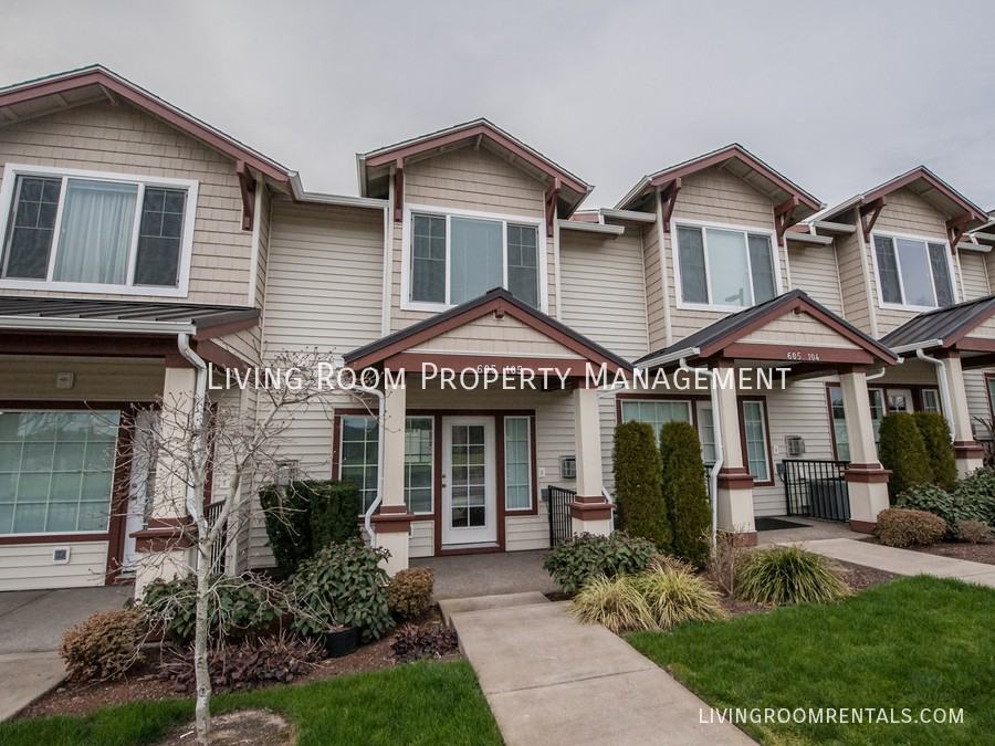 605 Nw 118th Ave #105