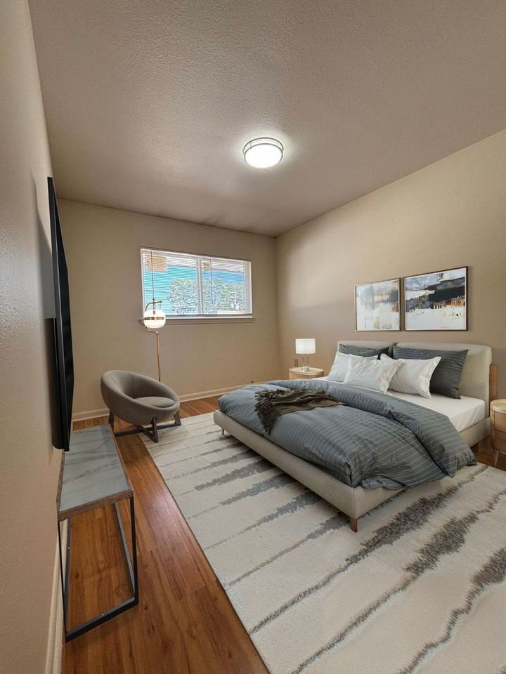 3415 Town Country Ave #A10 - Photo 2 of 7