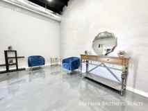 3809 Union Pacific Ave #3 - Photo 1 of 1