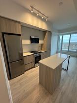 20 All Nations Drive #415 - Photo 1 of 1