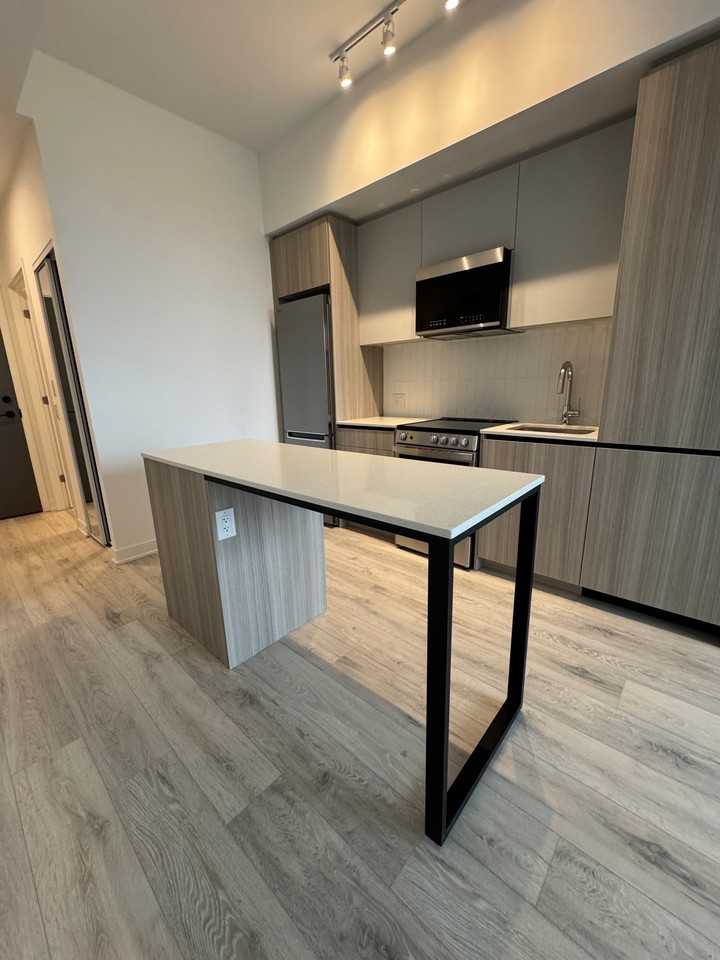 20 All Nations Drive #415 - Photo 2 of 21