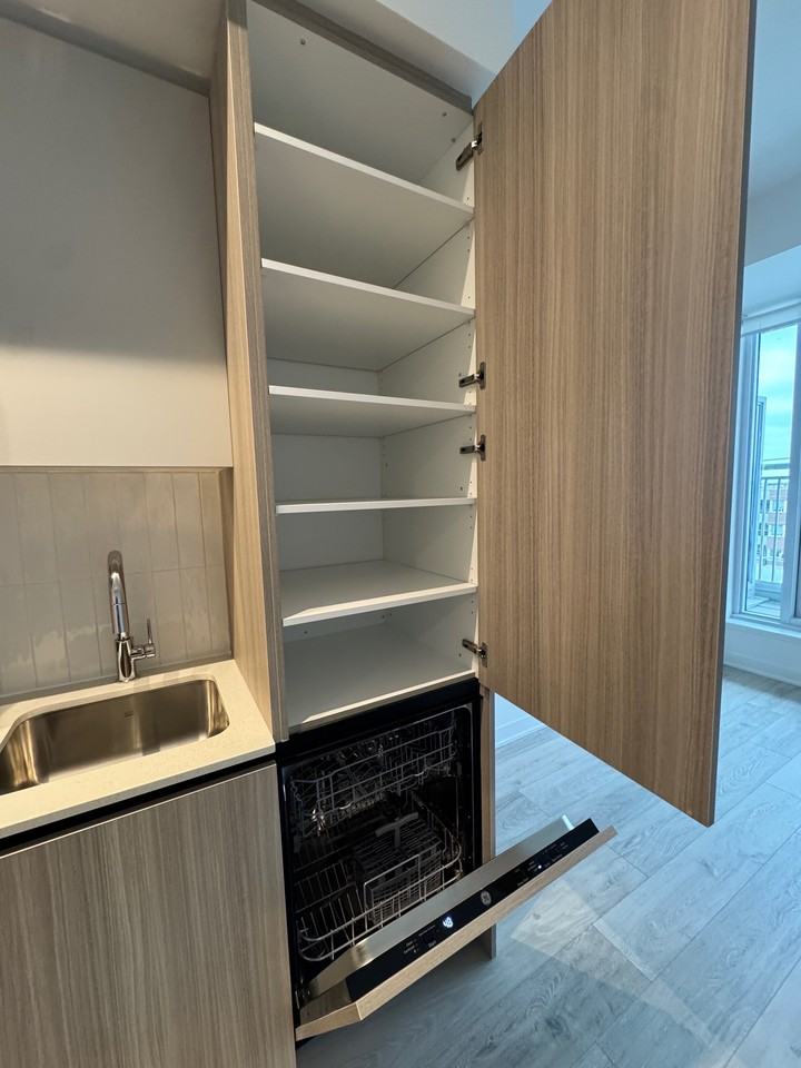 20 All Nations Drive #415 - Photo 3 of 21