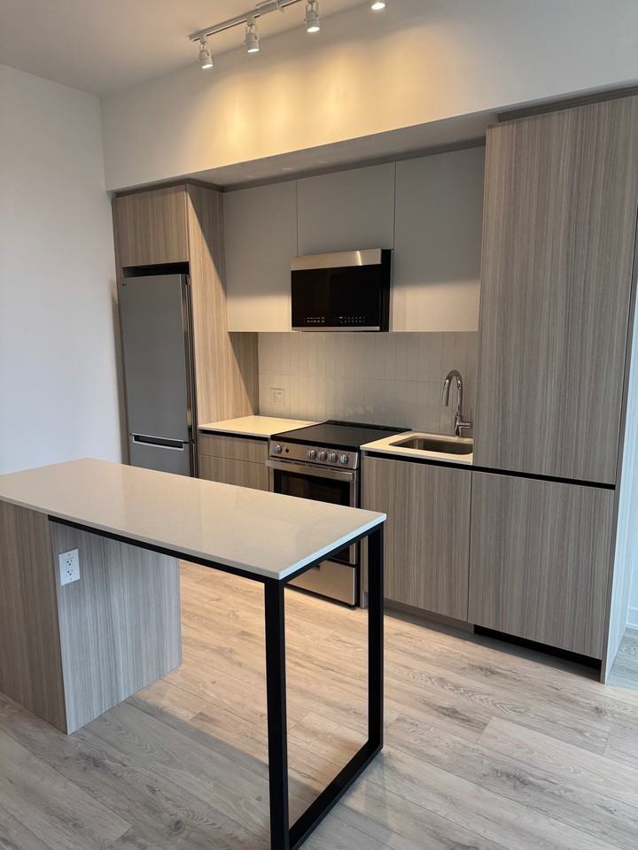 20 All Nations Drive #415 - Photo 4 of 21