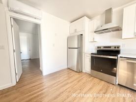 14161 Friar St #4 - Photo 1 of 1